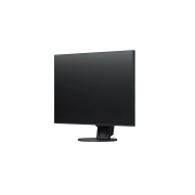 EIZO FlexScan EV2457