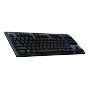 Logitech G915 TKL Linear