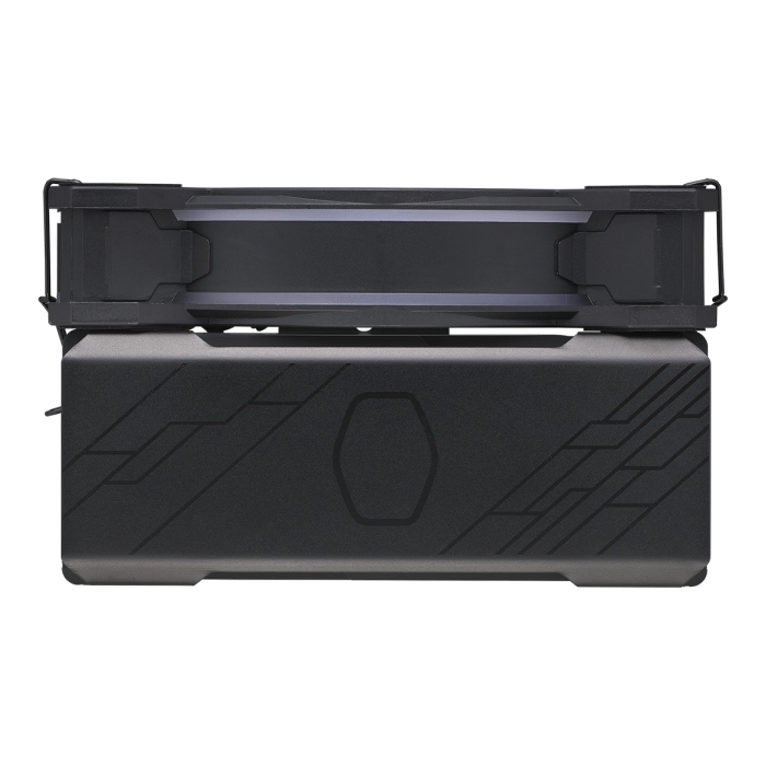 Cooler Master Hyper 212 HALO Black