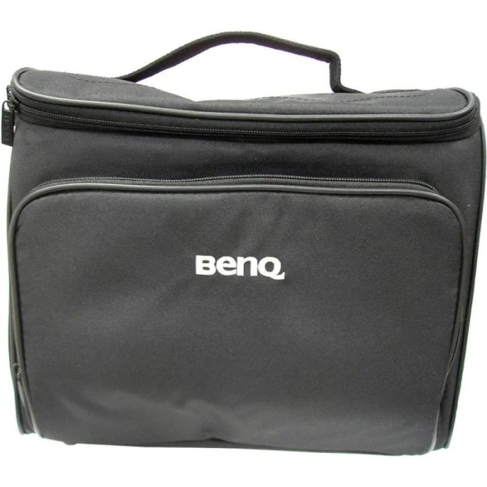 Чанта за проектор BenQ BGQM01,  Черен