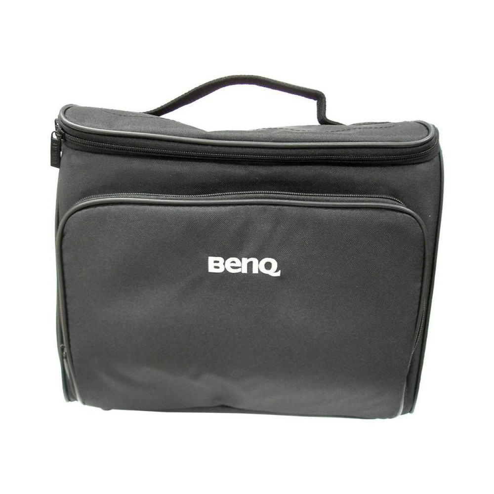 Чанта за проектор BenQ BGQM01,  Черен