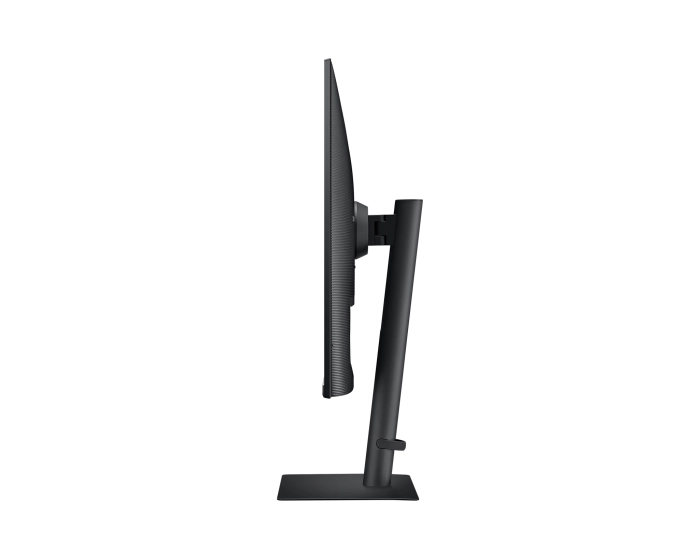 Samsung 32A600 2K VA 75Hz