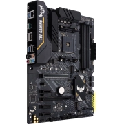ASUS TUF GAMING B450-PLUS II