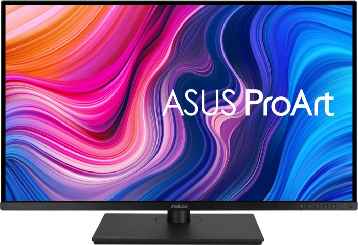 ASUS ProArt PA329CV