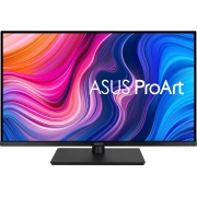 ASUS ProArt PA329CV