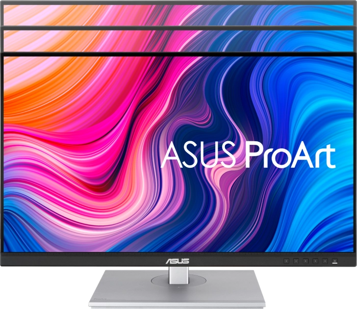 ASUS ProArt PA278CV