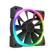 NZXT Aer RGB 2 140mm