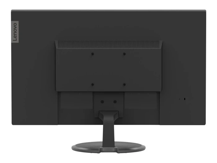 LENOVO D27-30