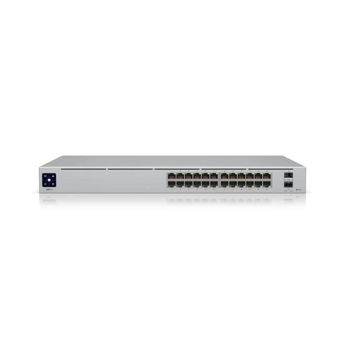 Ubiquiti Professional 24