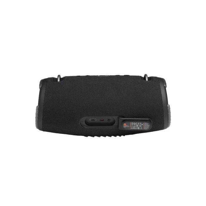 Блутут колонка JBL XTREME 3, IP67, Черен