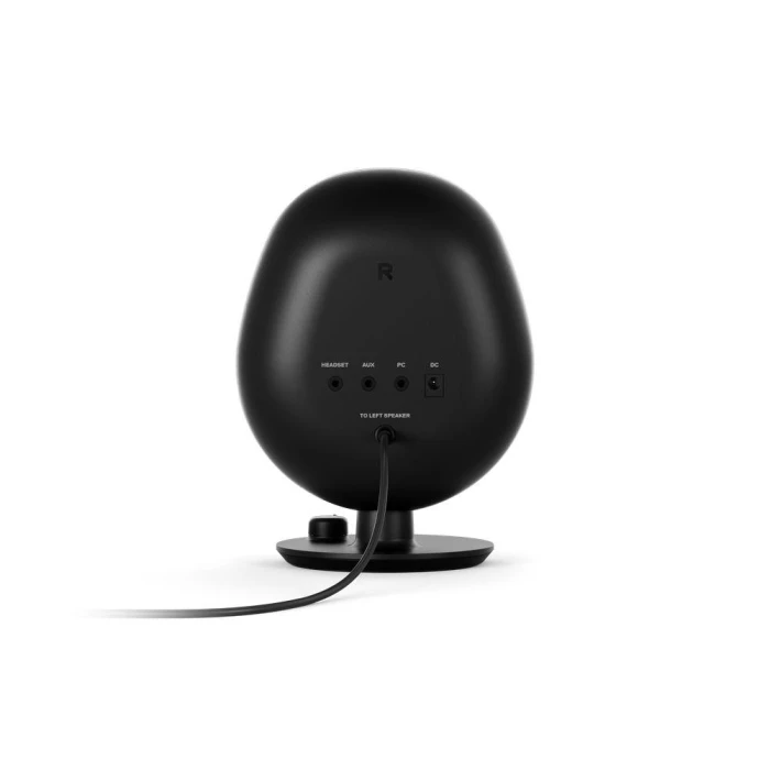 SteelSeries Arena 3
