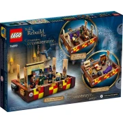 LEGO Harry Potter - Hogwarts Magical Trunk - 76399