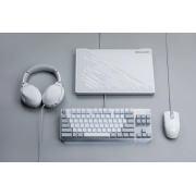 ASUS ROG Strix Impact II Moonlight White