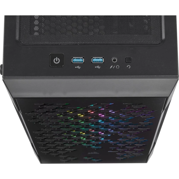Corsair iCUE 220T RGB Airflow