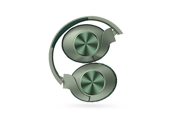 A4tech BH300 Bluetooth V5.3 Зелени