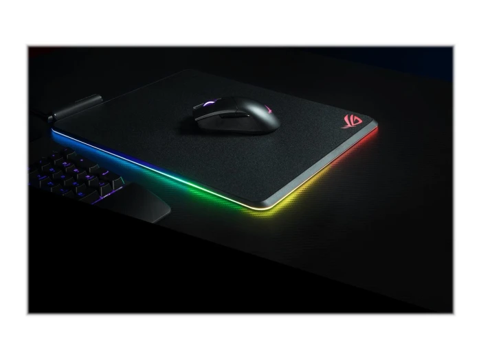 ASUS ROG Balteus