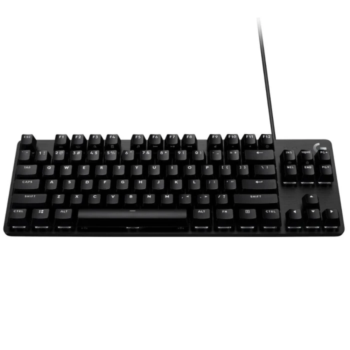 Logitech G413 TKL SE