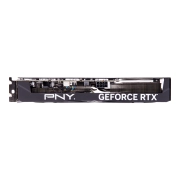 PNY GeForce RTX 4070 VERTO DUAL 12GB GDDR6X