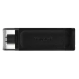 KINGSTON DataTraveler 70 256GB USB-C