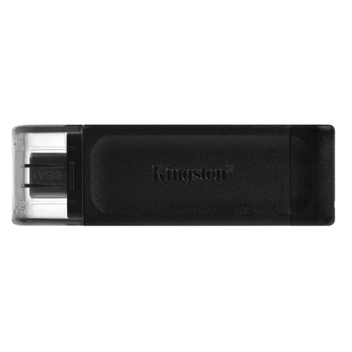 KINGSTON DataTraveler 70 256GB USB-C