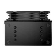 Jonsbo CR-201 RGB