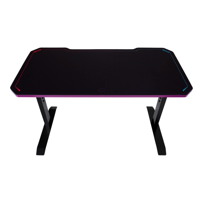 Геймърско бюро Cooler Master GD120 V1