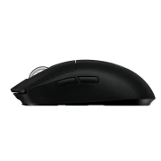 Logitech G Pro X Superlight Wireless