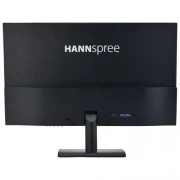 HANNSPREE HE247HFB 23.6 inch