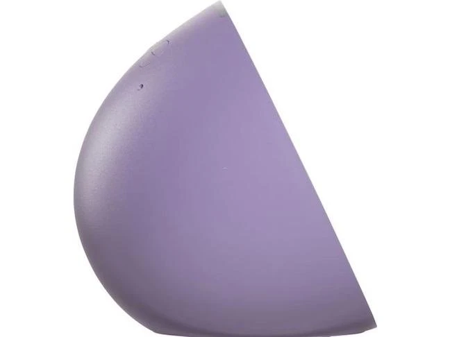 Amazon Echo Pop Bluetooth Purple
