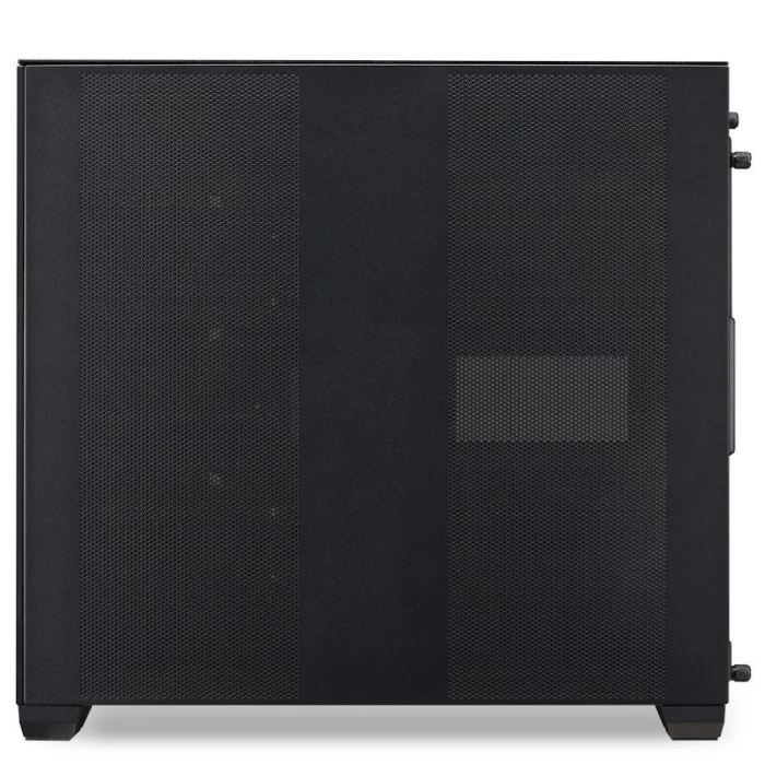 Lian Li O11 Air Mini Black