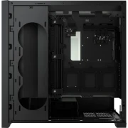 Corsair iCUE 5000X RGB