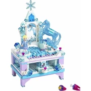 LEGO Disney - Elsa's Jewelry Box - 41168