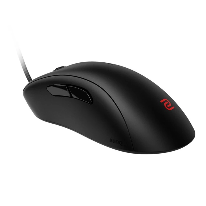 ZOWIE EC3-C