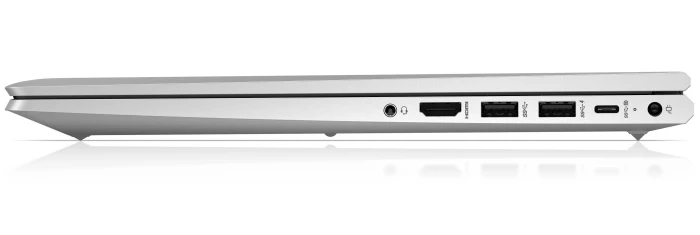 HP ProBook 455 G9 Ryzen 5 5625U