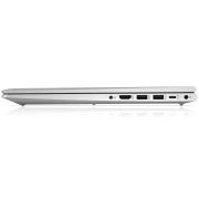 HP ProBook 455 G9 Ryzen 5 5625U