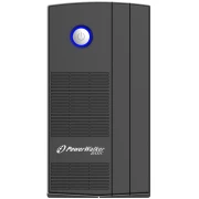 UPS POWERWALKER VI 850 SB, 850VA Line Interactive