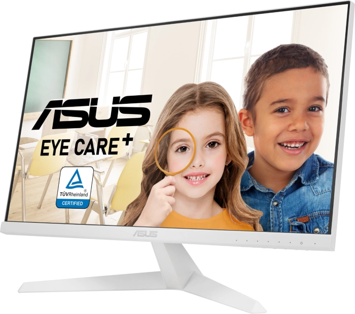 ASUS VY249HE-W