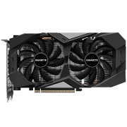 GIGABYTE GTX 1660 SUPER 6GB GDDR6