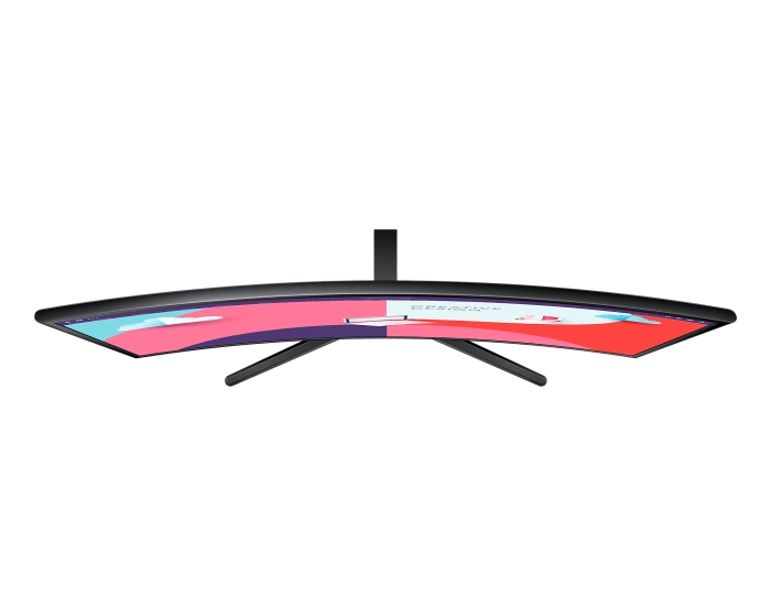 Samsung LS24C366EAU 24" VA