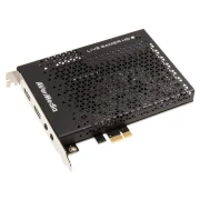 AVerMedia LIVE Gamer HD 2