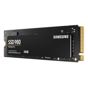 SAMSUNG 980 250GB