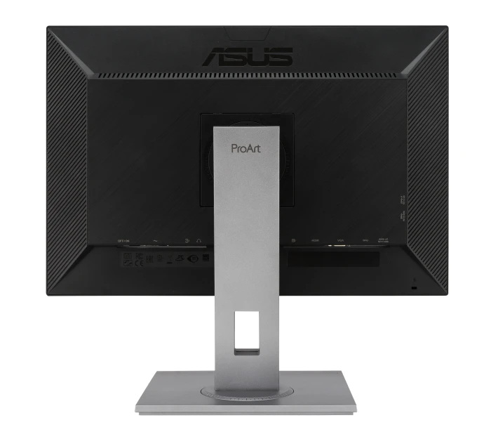 ASUS ProArt PA248QV Professional