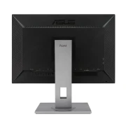 ASUS ProArt PA248QV Professional