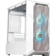 Cooler Master MasterBox TD300 Mesh