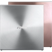 ASUS UltraDrive SDRW-08U5S-U Pink