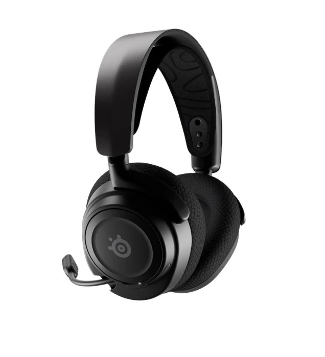 SteelSeries Arctis Nova 7