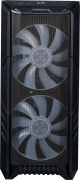 Cooler Master HAF 500 Black