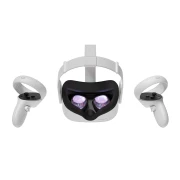 Oculus Quest 2 VR очила - 128GB