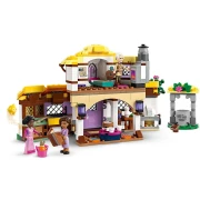 LEGO Disney - Asha's Cottage - 43231