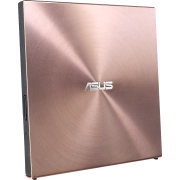 ASUS UltraDrive SDRW-08U5S-U Pink